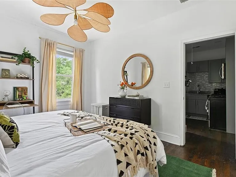 1351 Oxford Rd NE #3 — Photo 13