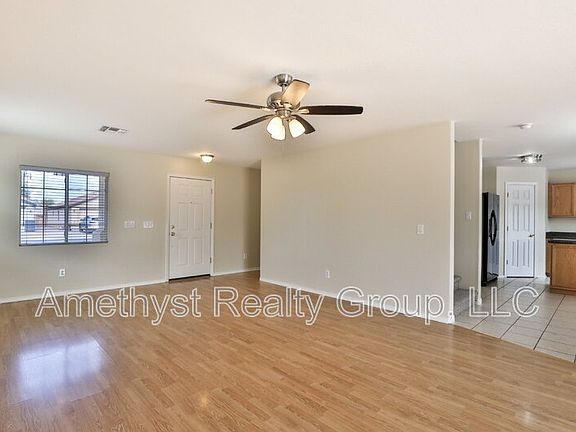 4th image of 12625 W Aster Dr