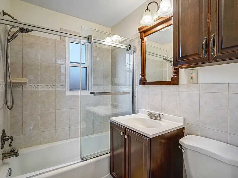 3113 S Fox St — Photo 18
