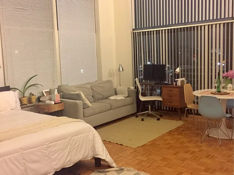 63 Brookline Ave #421 — Photo 4