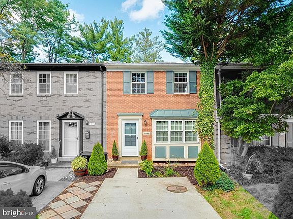 2nd image of 7828 Snead Ln