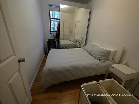 Rented by JM Preston Properties LLC | media 17