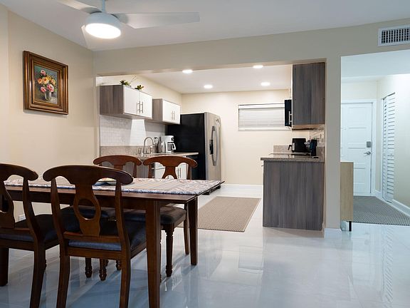 4th image of 2562 N Garden Drive #109