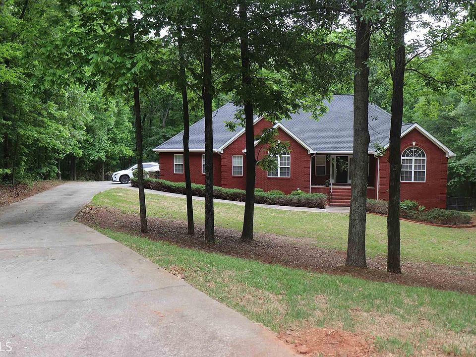 1st image of 1238 Bent Creek Dr