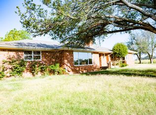 8951 NW 206th St, Edmond, OK 73012