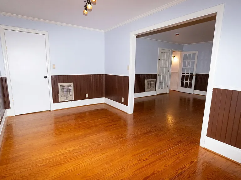 3259 Ozark Cir — Photo 11