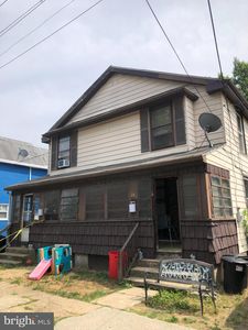 116 W Monroe St #118, Paulsboro, NJ, 08066