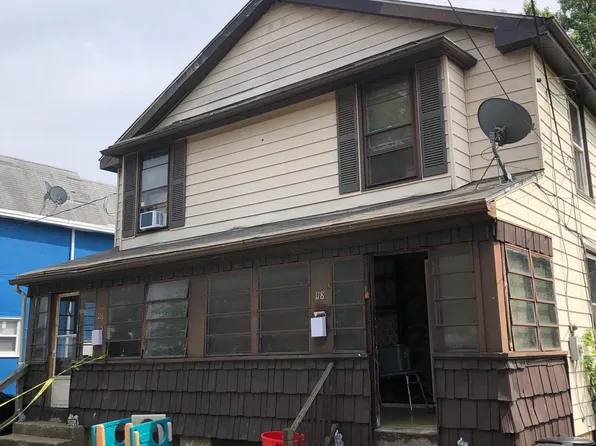 116 W Monroe St #118, Paulsboro, NJ 08066