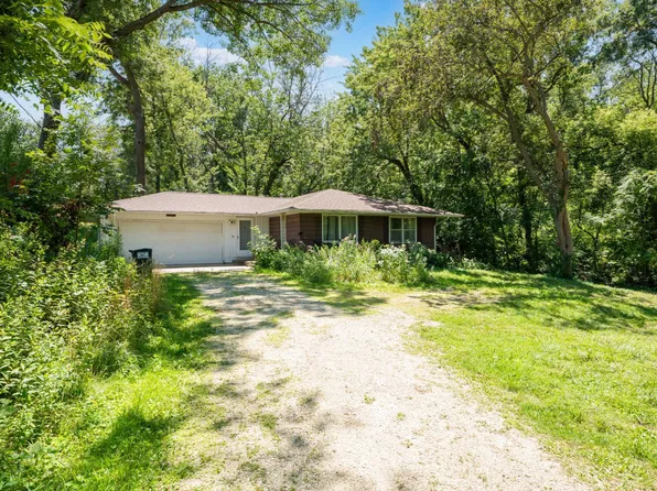 50 County Road 16 Rd SE, Rochester, MN 55904