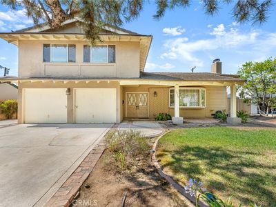 1033 Evergreen Ct, Redlands, CA, 92374