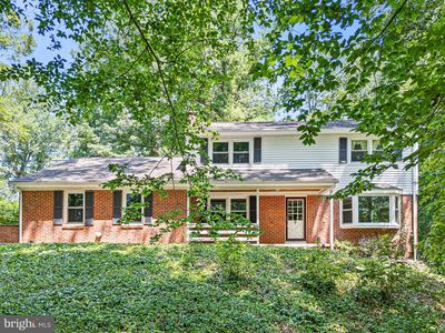 25 Mars Rd, Newark, DE, 19711