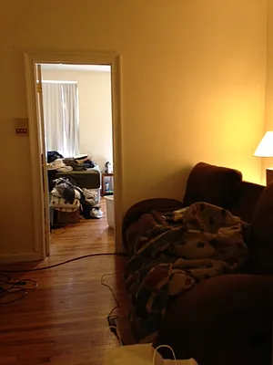 Rented by Landmark Resources | media 12