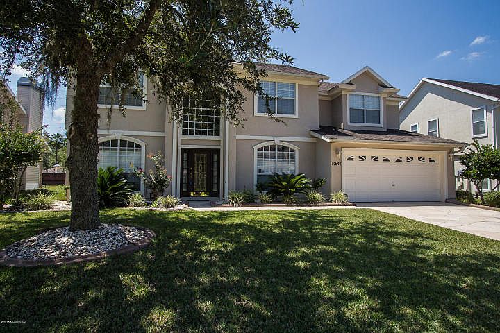 1st image of 11644 Summer Brook Court