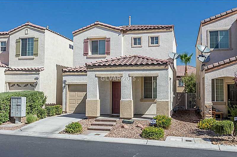 1st image of 7670 Crystal Village Ln