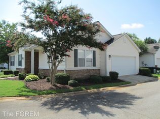 520 Windcroft Cir NW, Kennesaw, GA 30101