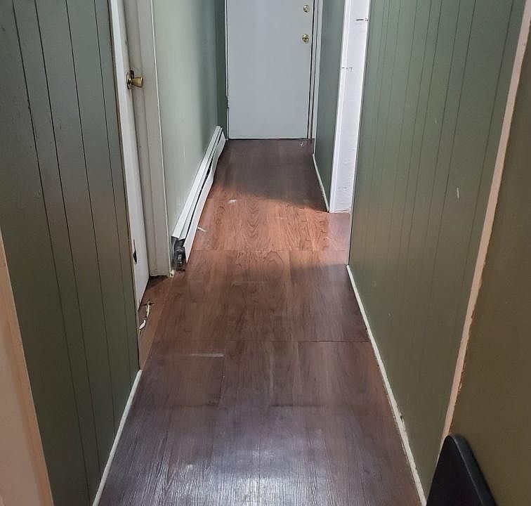 2nd image of 1804 Colden Ave