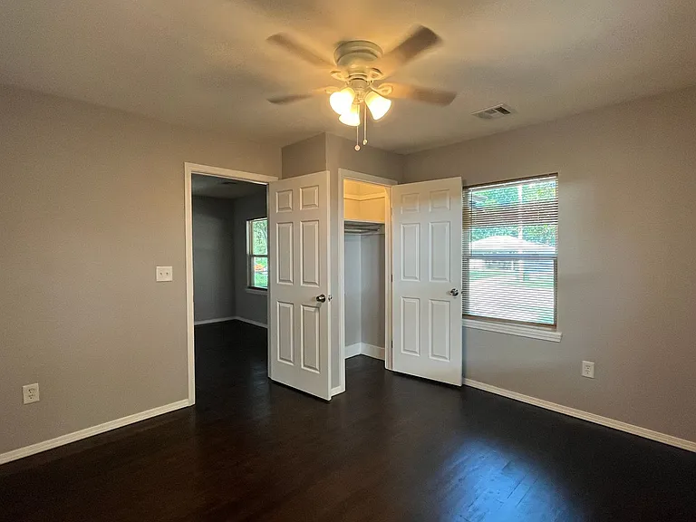 4128 S 32nd West Ave — Photo 14