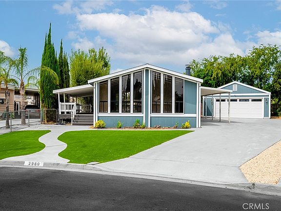 2nd image of 2980 Santo Tomas Ave