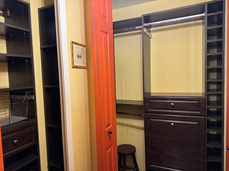 2030 F St NW #905 — Photo 13