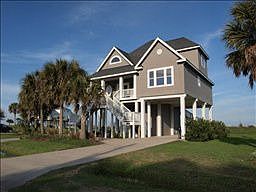 1st image of 3635 Foremast Dr