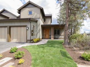60454 Kangaroo Loop, Bend, OR 97702