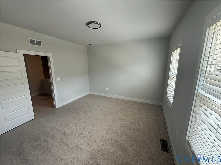 10144 All Star Blvd — Photo 11