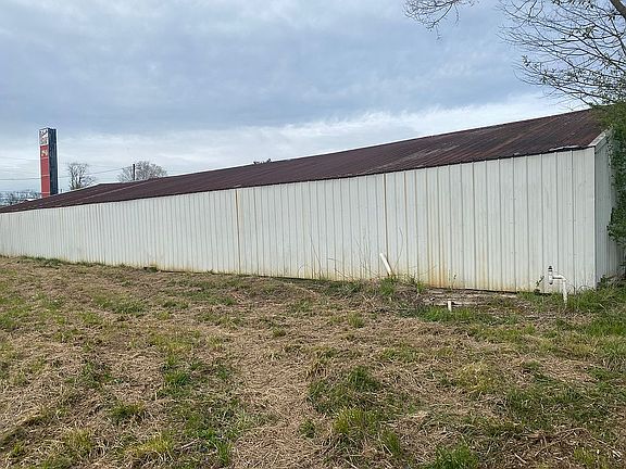 2nd image of 10645 State Highway 78