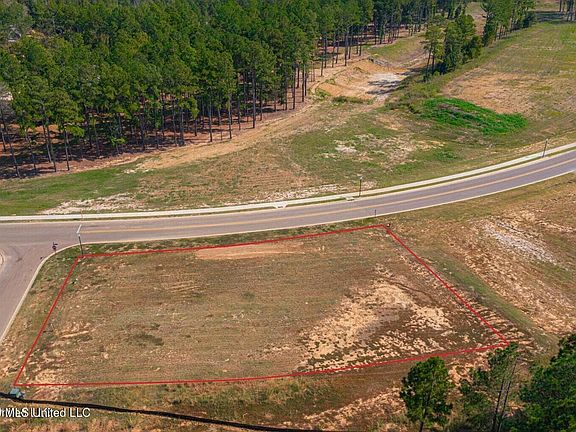 5th image of LOT 71 Winchester Loop #Z