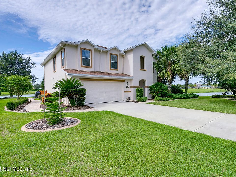 1st image of 1167 NOCHAWAY Drive