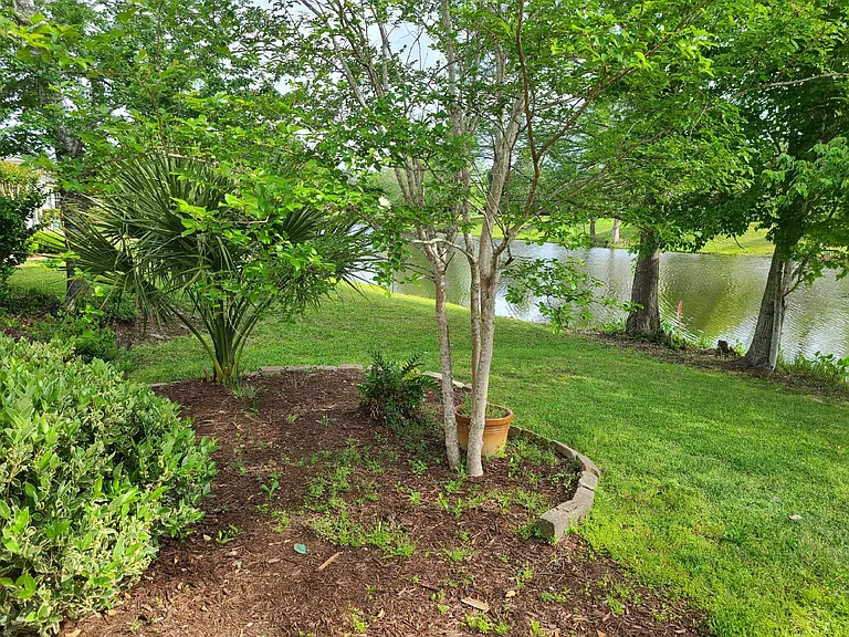 565 Colonel Thomas Heyward Rd — Photo 17