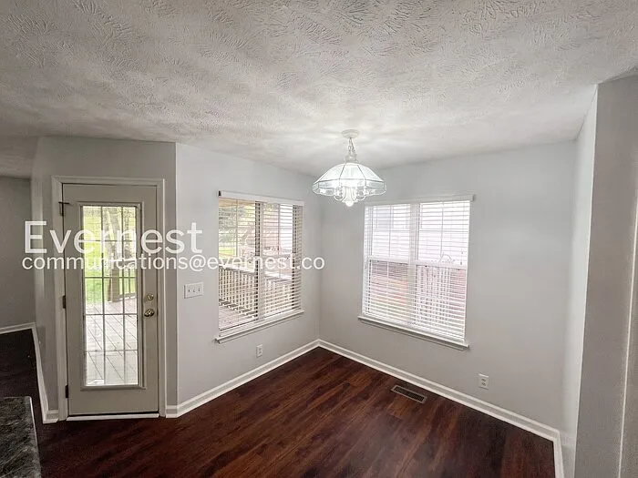 1813 Bryce Cir — Photo 21