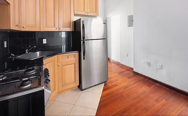 Rented by Keller Williams NYC | media 1
