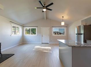 1814 Stoddard St #A, Missoula, MT 59802