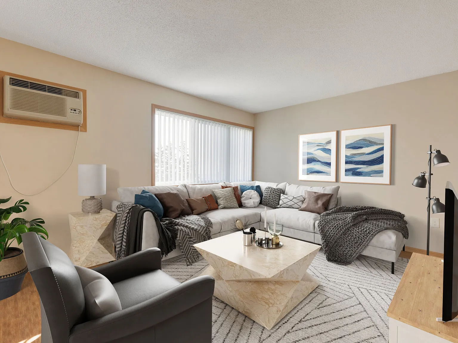 Townview Villas — Photo 3