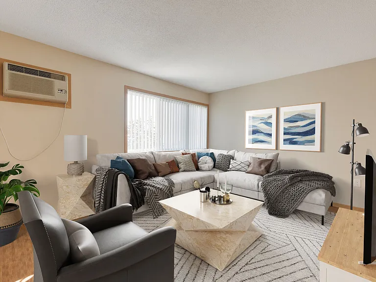 Townview Villas — Photo 3