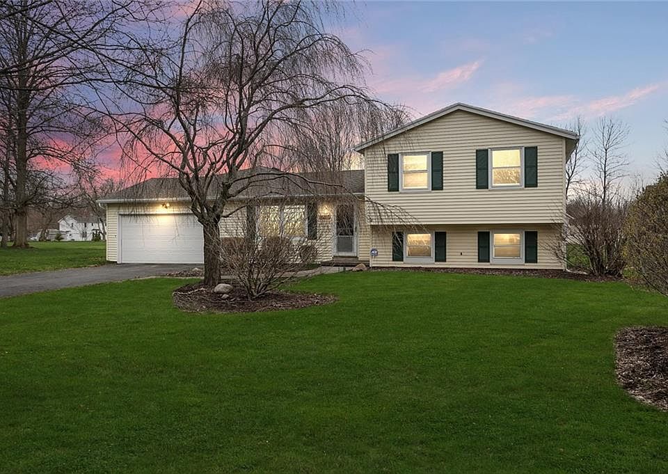 1st image of 112 Laura Ln