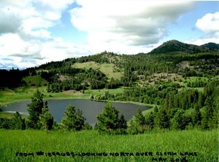 4033 Bissell Rd, Hunters, WA 99137