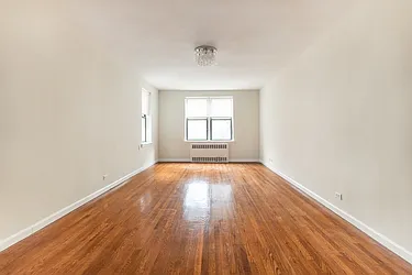 Rented by Stonehenge NYC LLC