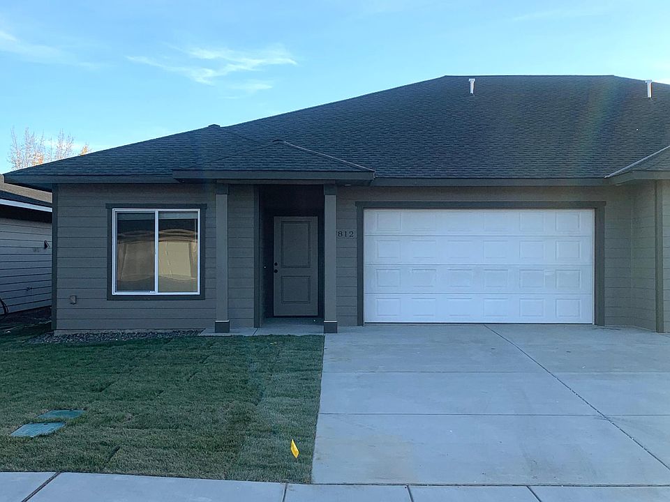 1st image of 7812 Budsage Dr