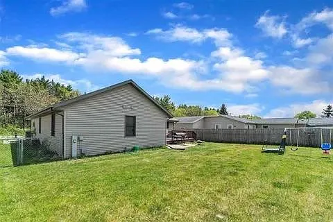 3316 Afton Rd — Photo 4