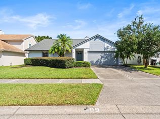 509 Silvergate Loop, Lake Mary, FL 32746