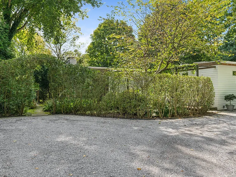 59 Hildreth Ln — Photo 18