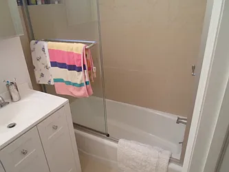 Rented by Sky Management