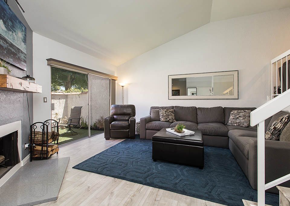 1st image of 21011 Gresham St APT 2