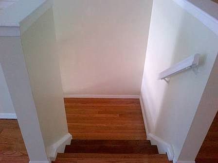 4th image of 690 Lexington Ave #2