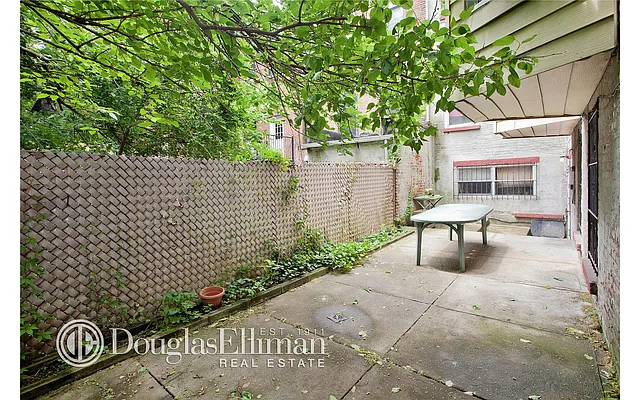 Sold by Douglas Elliman | media 42