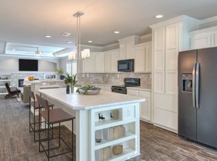 11000 Ash Leaf Ln LOT 413, Euless, TX 76040