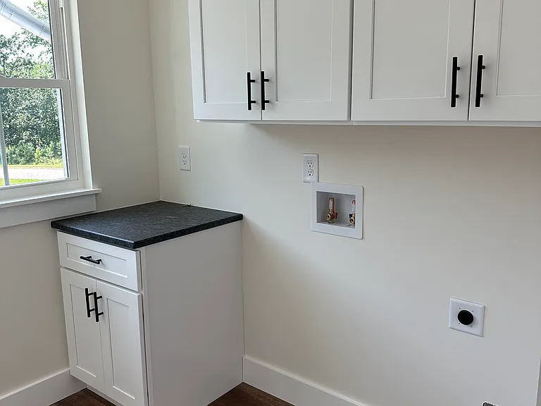 248 Bowers Estates Rd — Photo 12