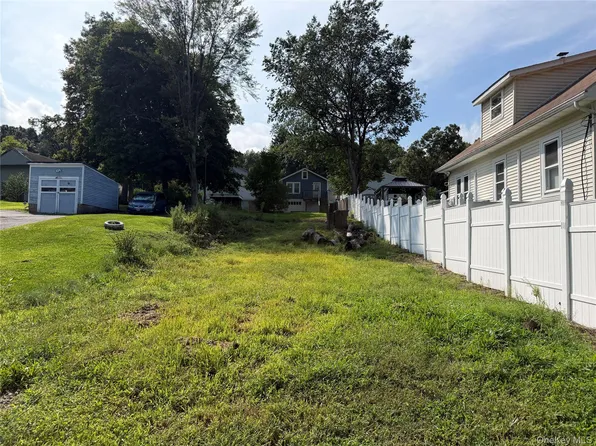 93 Fowler Avenue, Newburgh, NY 12550