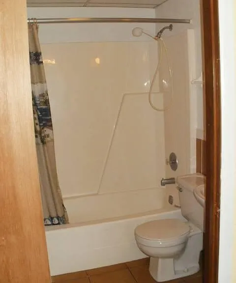 30 Palm Beach Dr — Photo 13